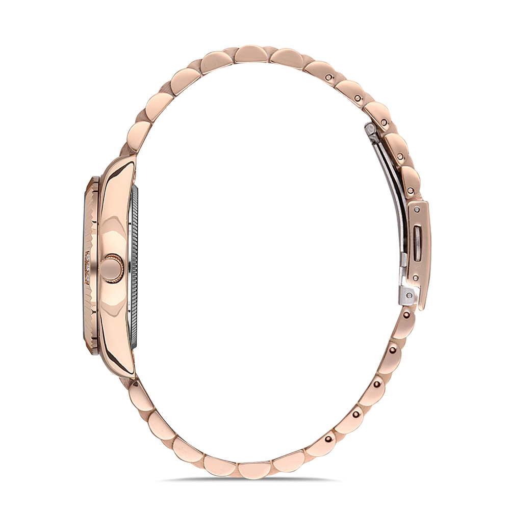 ساعت مچی زنانه دنیل کلین DANIEL KLEIN DK.1.12802-6