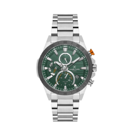 خرید ساعت مچی مردانه دنیل کلین مدل DANIELKLEIN DK.1.13992-3 با بهترین قیمت