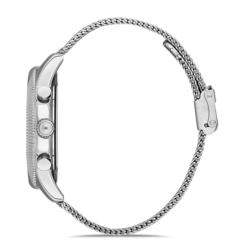 ساعت مچی مردانه دنیل کلین Daniel Klein DK.1.12722.3