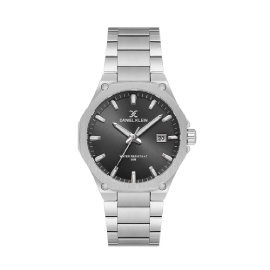 خرید ساعت مچی مردانه دنیل کلین مدل DANIELKLEIN DK.1.13999-1 با بهترین قیمت