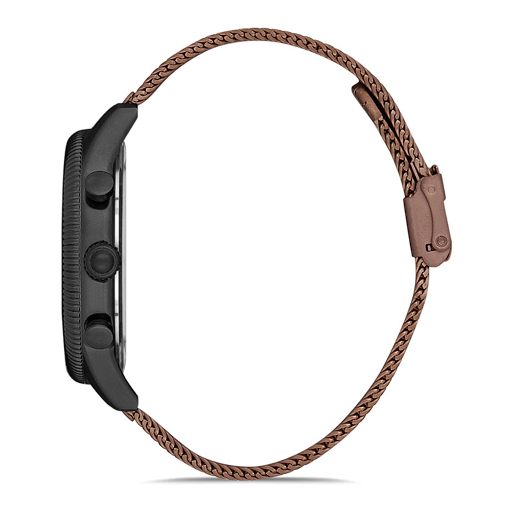 ساعت مچی مردانه دنیل کلین Daniel Klein DK.1.12722.4