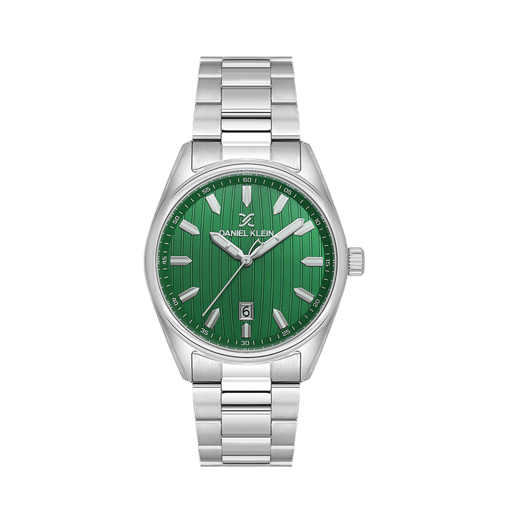 ساعت مچی مردانه دنیل کلین DANIELKLEIN DK.1.13983-5