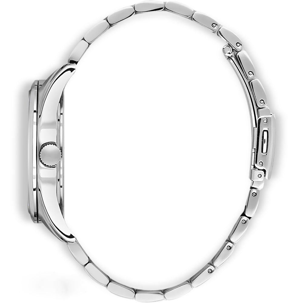 ساعت مچی مردانه دنیل کلین DANIELKLEIN DK.1.13983-5