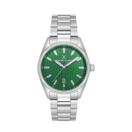 خرید ساعت مچی مردانه دنیل کلین مدل DANIELKLEIN DK.1.13983-5 با بهترین قیمت