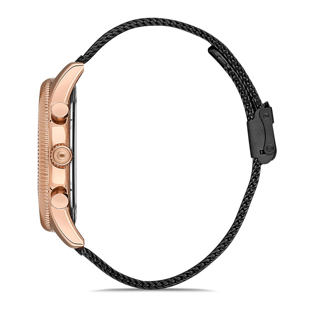 ساعت مچی مردانه دنیل کلین Daniel Klein DK.1.12722.5