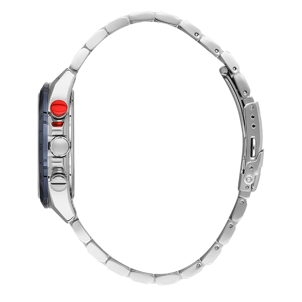 ساعت مچی مردانه دنیل کلین DANIELKLEIN DK.1.13992-2