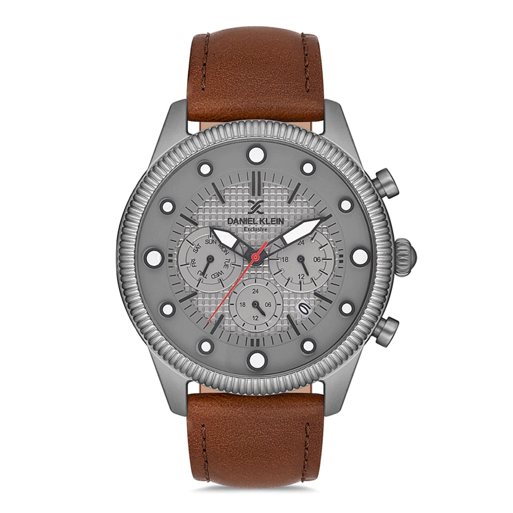 ساعت مچی مردانه دنیل کلین