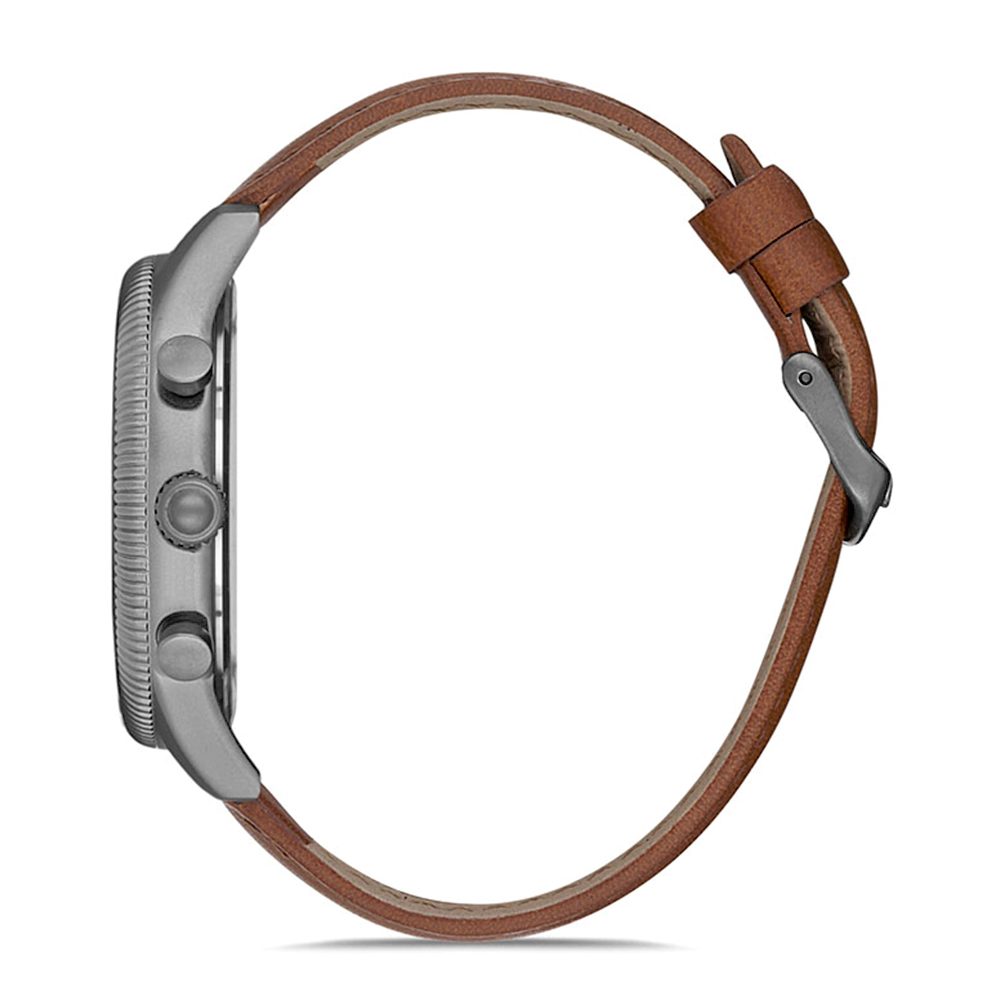 ساعت مچی مردانه دنیل کلین Daniel Klein DK.1.12723.3