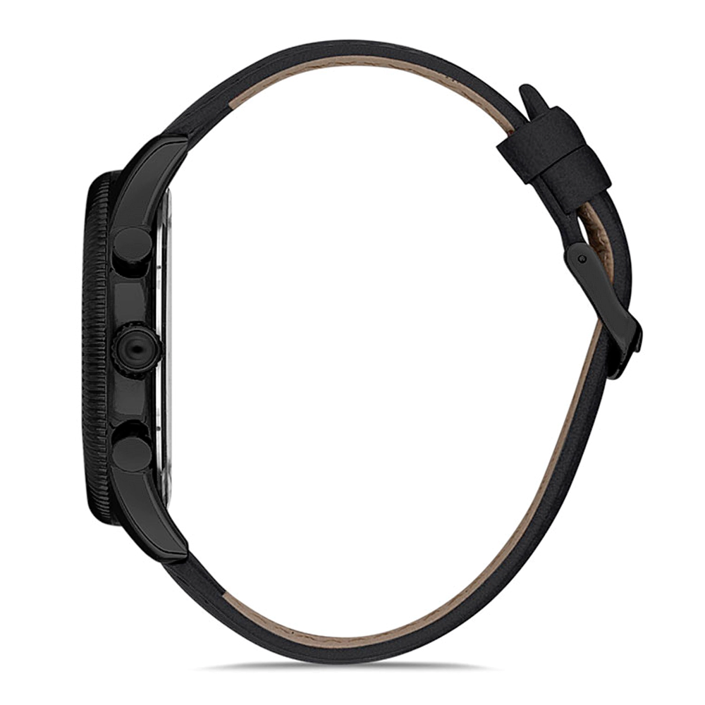 ساعت مچی مردانه دنیل کلین Daniel Klein DK.1.12723.4