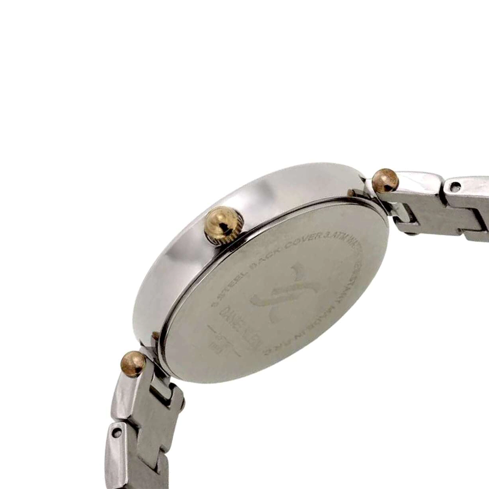 ساعت مچی زنانه دنیل کلین daniel klein DK11663-6