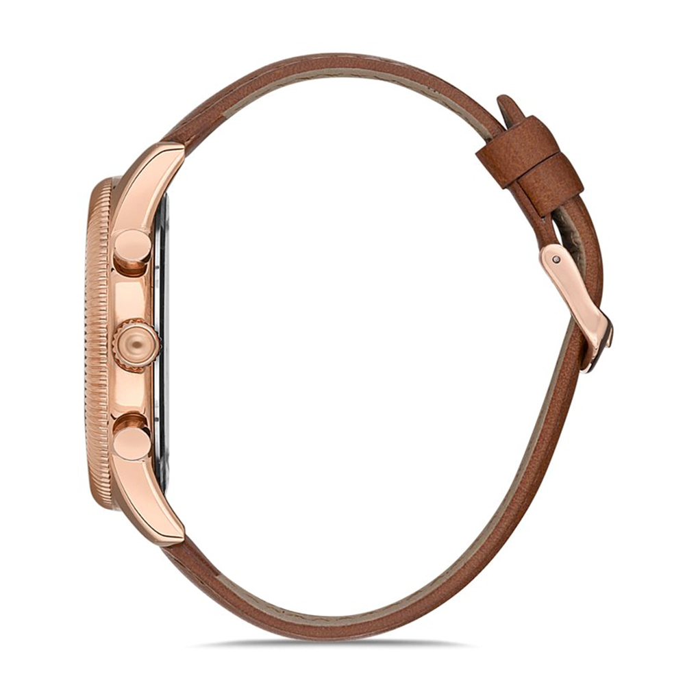 ساعت مچی مردانه دنیل کلین Daniel Klein DK.1.12723.5