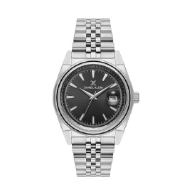 خرید ساعت مچی مردانه دنیل کلین مدل DANIELKLEIN DK.1.13986-2 با بهترین قیمت