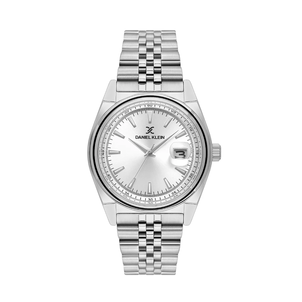 ساعت مچی مردانه دنیل کلین