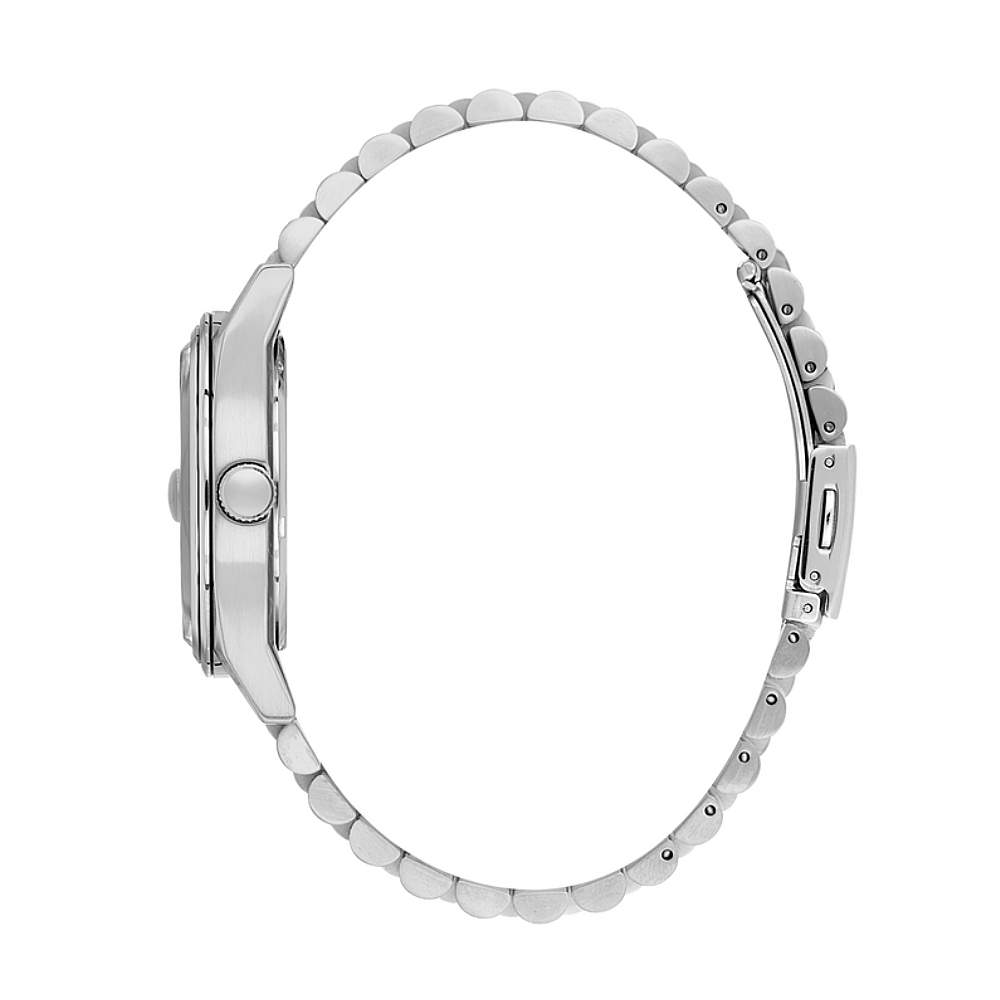 ساعت مچی مردانه دنیل کلین DANIELKLEIN DK.1.13986-1