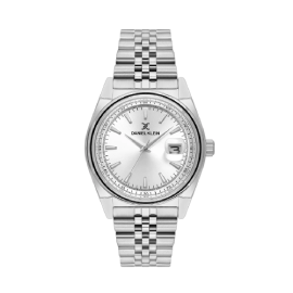 خرید ساعت مچی مردانه دنیل کلین مدل DANIELKLEIN DK.1.13986-1 با بهترین قیمت