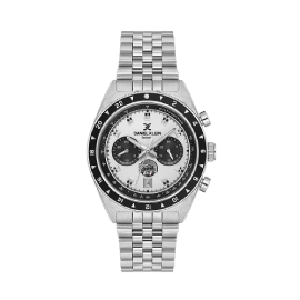 خرید ساعت مچی مردانه دنیل کلین مدل DANIELKLEIN DK.1.13994-4 با بهترین قیمت