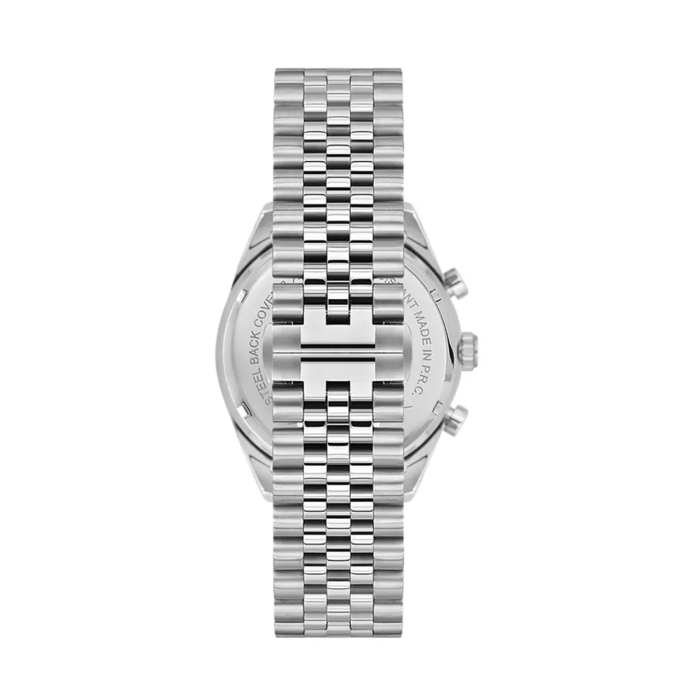 ساعت مچی مردانه دنیل کلین DANIELKLEIN DK.1.13994-4