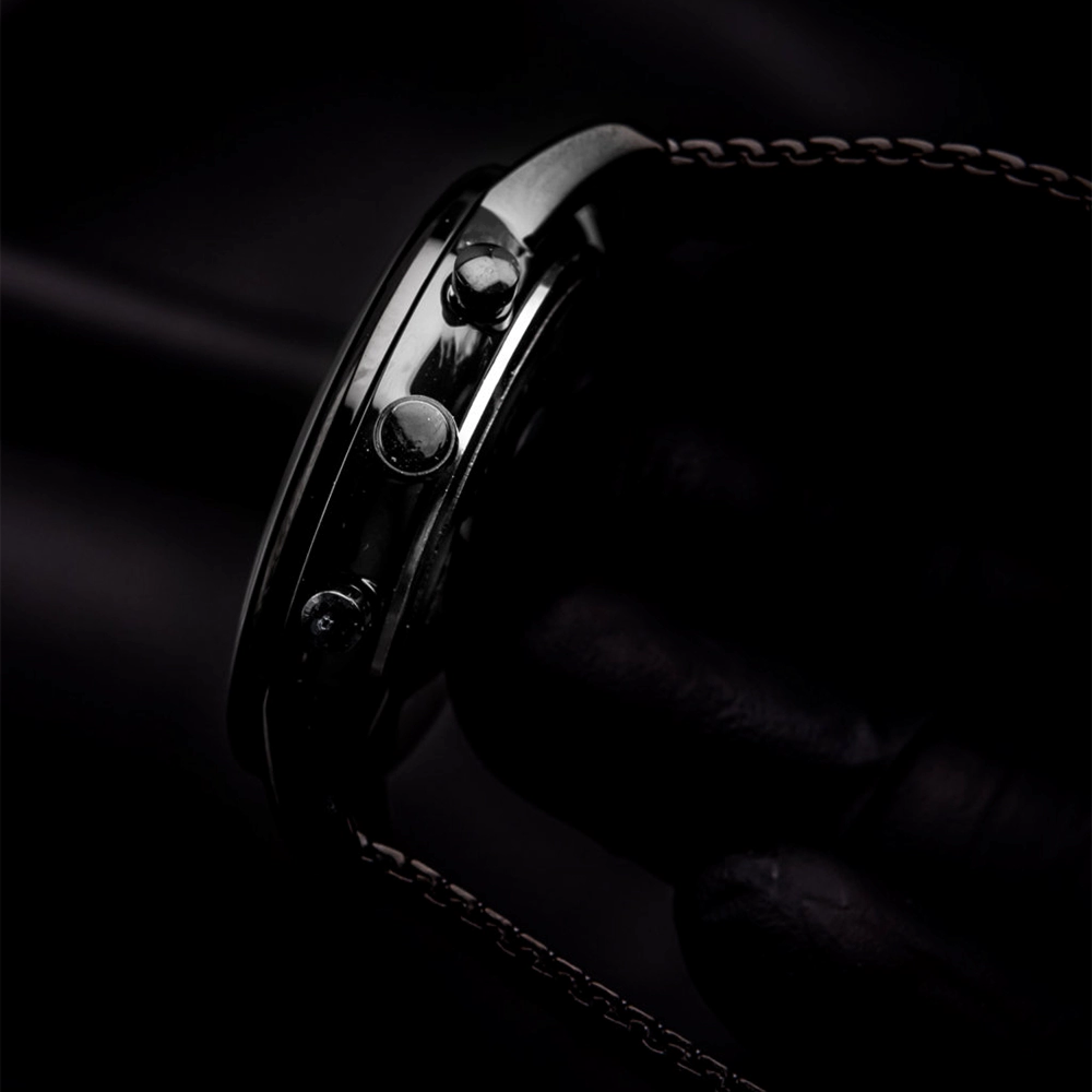 ساعت مچی مردانه دنیل کلین daniel klein DK.1.12385.5