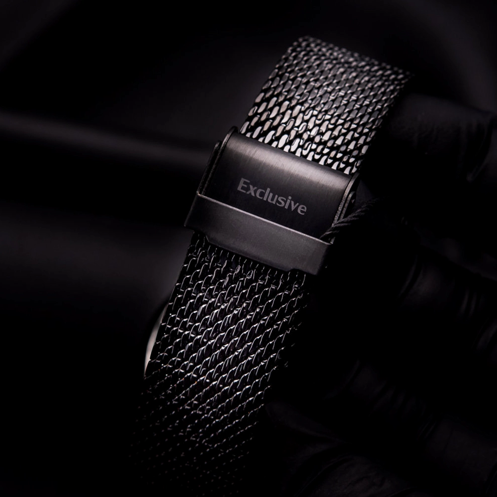 ساعت مچی مردانه دنیل کلین daniel klein DK.1.12385.5