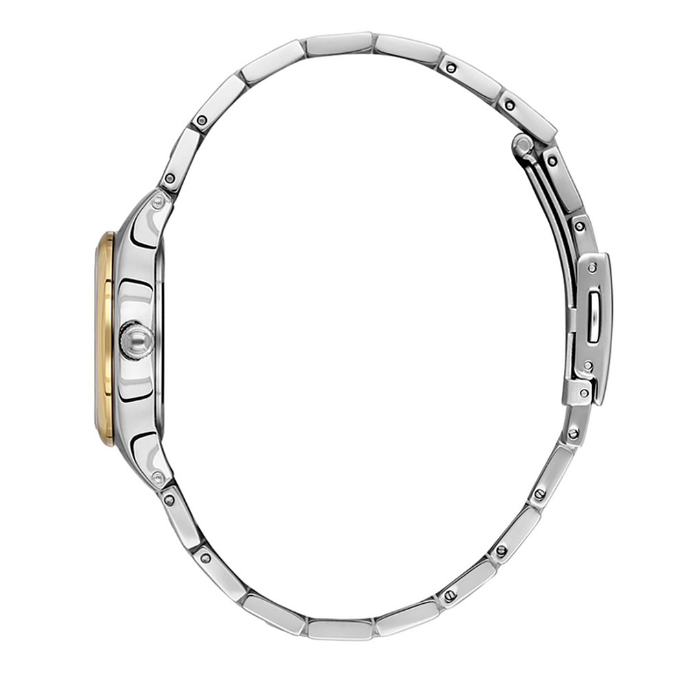 ساعت مچی زنانه دنیل کلین DANIELKLEIN DK.1.13907-5