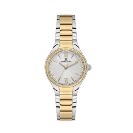 خرید ساعت مچی زنانه دنیل کلین مدل DANIELKLEIN DK.1.13907-5 با بهترین قیمت