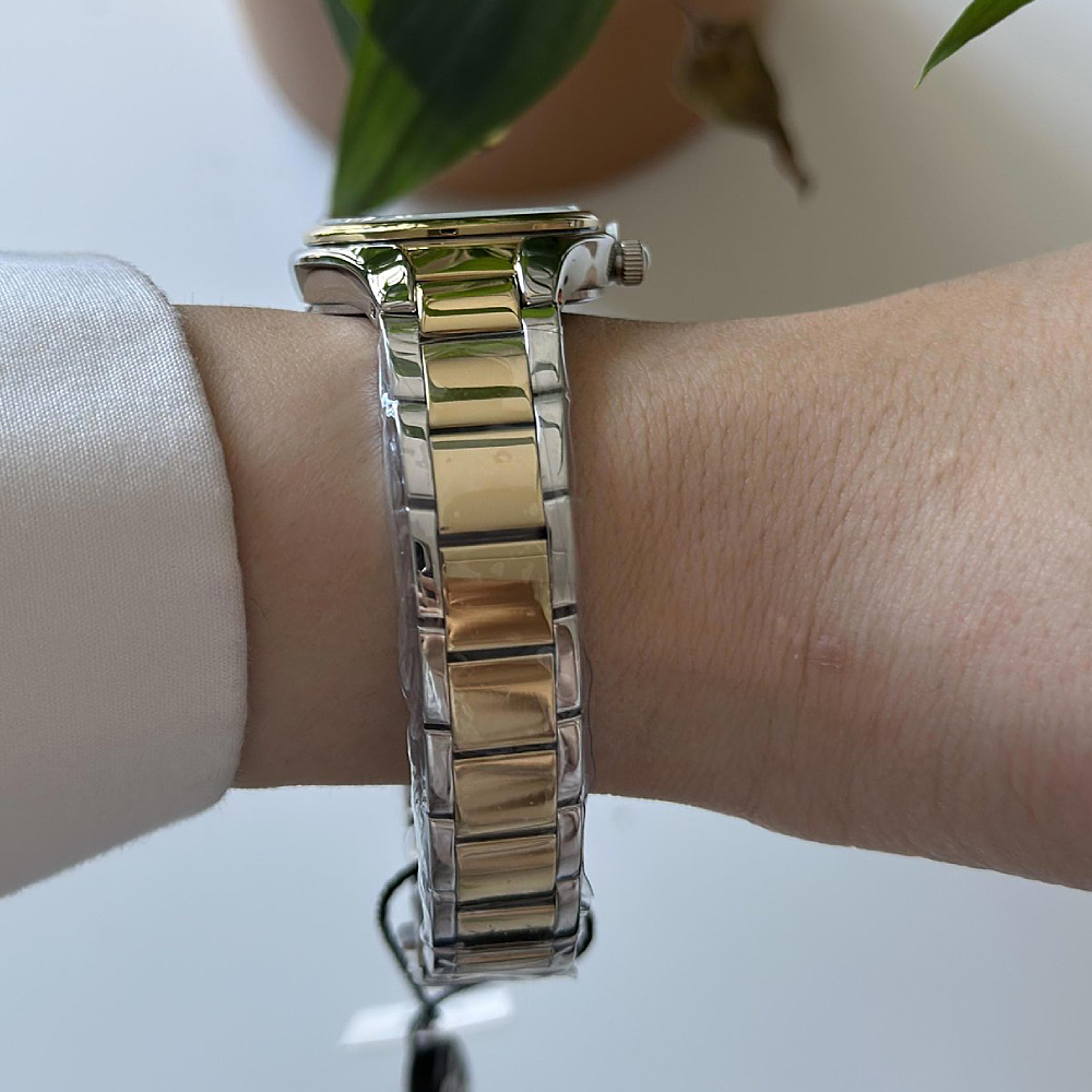 ساعت مچی زنانه دنیل کلین DANIELKLEIN DK.1.13907-5