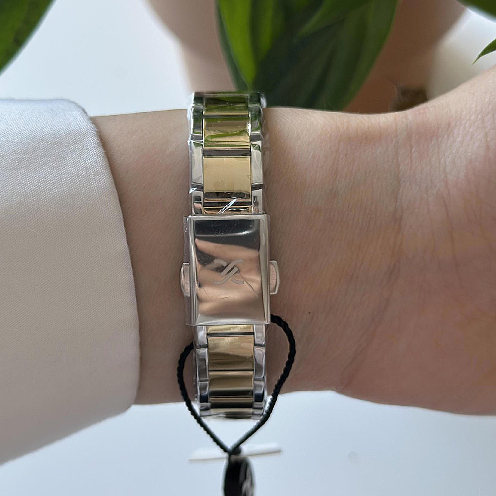 ساعت مچی زنانه دنیل کلین DANIELKLEIN DK.1.13907-5