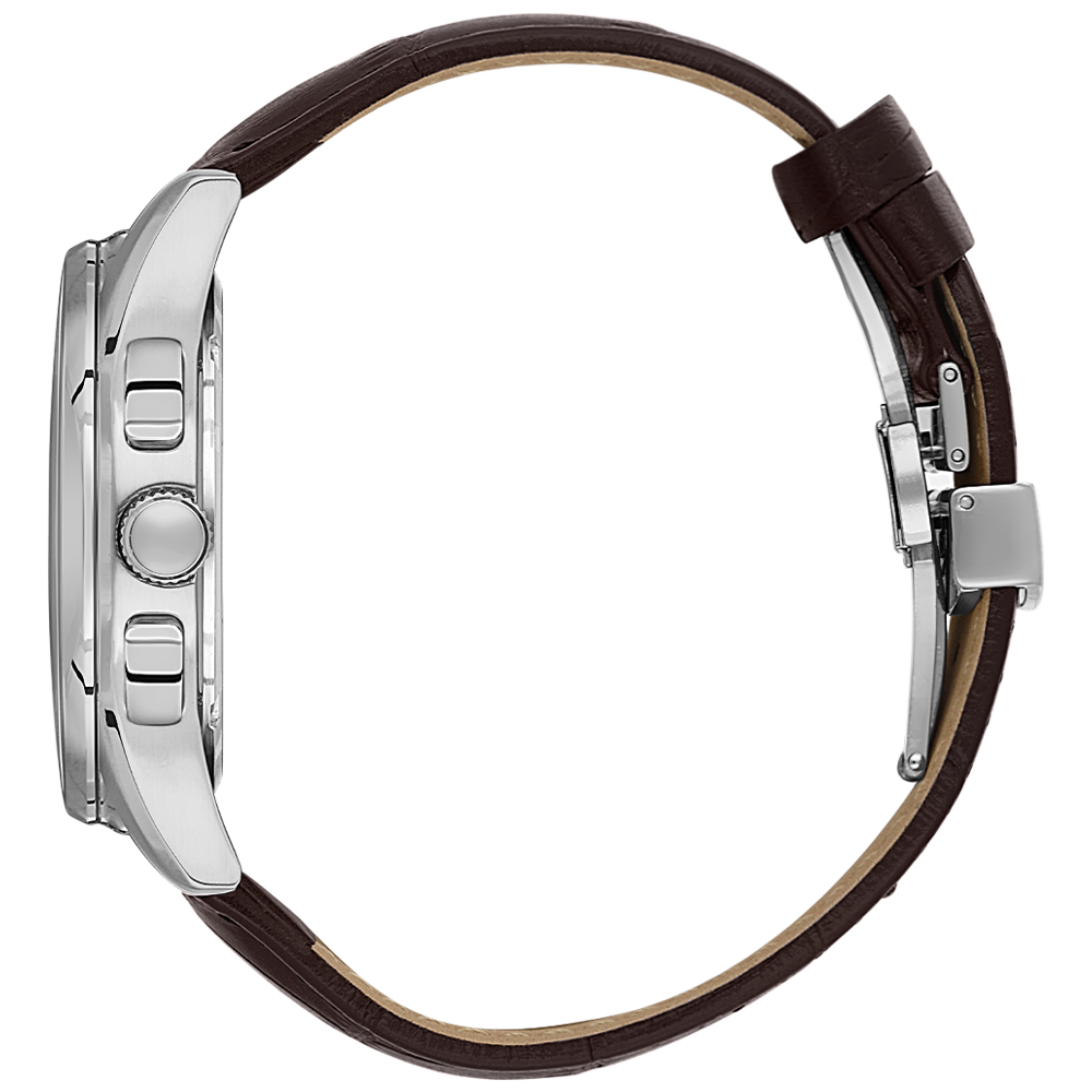 ساعت مچی مردانه دنیل کلین DANIELKLEIN DK.1.14002-3