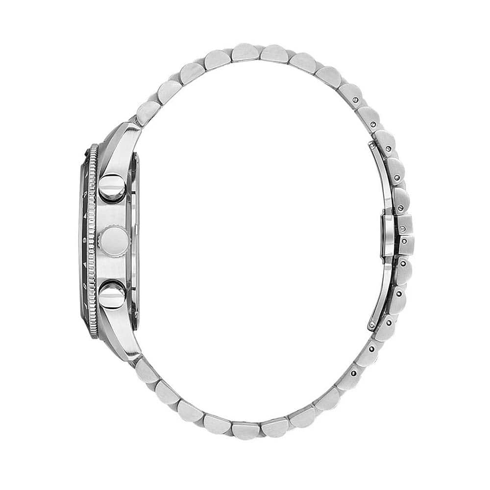 ساعت مچی مردانه دنیل کلین DANIELKLEIN DK.1.13994-1