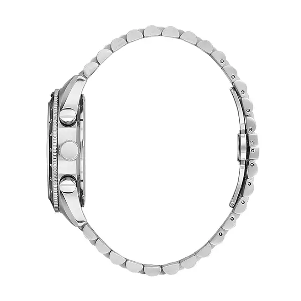 ساعت مچی مردانه دنیل کلین DANIELKLEIN DK.1.13994-5