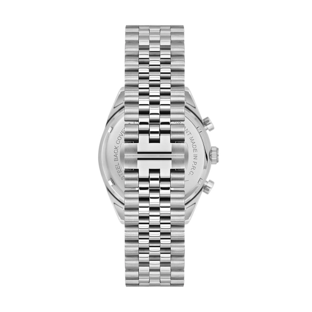 ساعت مچی مردانه دنیل کلین DANIELKLEIN DK.1.13994-3