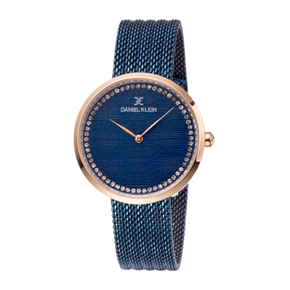 ساعت مچی زنانه دنیل کلین daniel klein DK11987-7