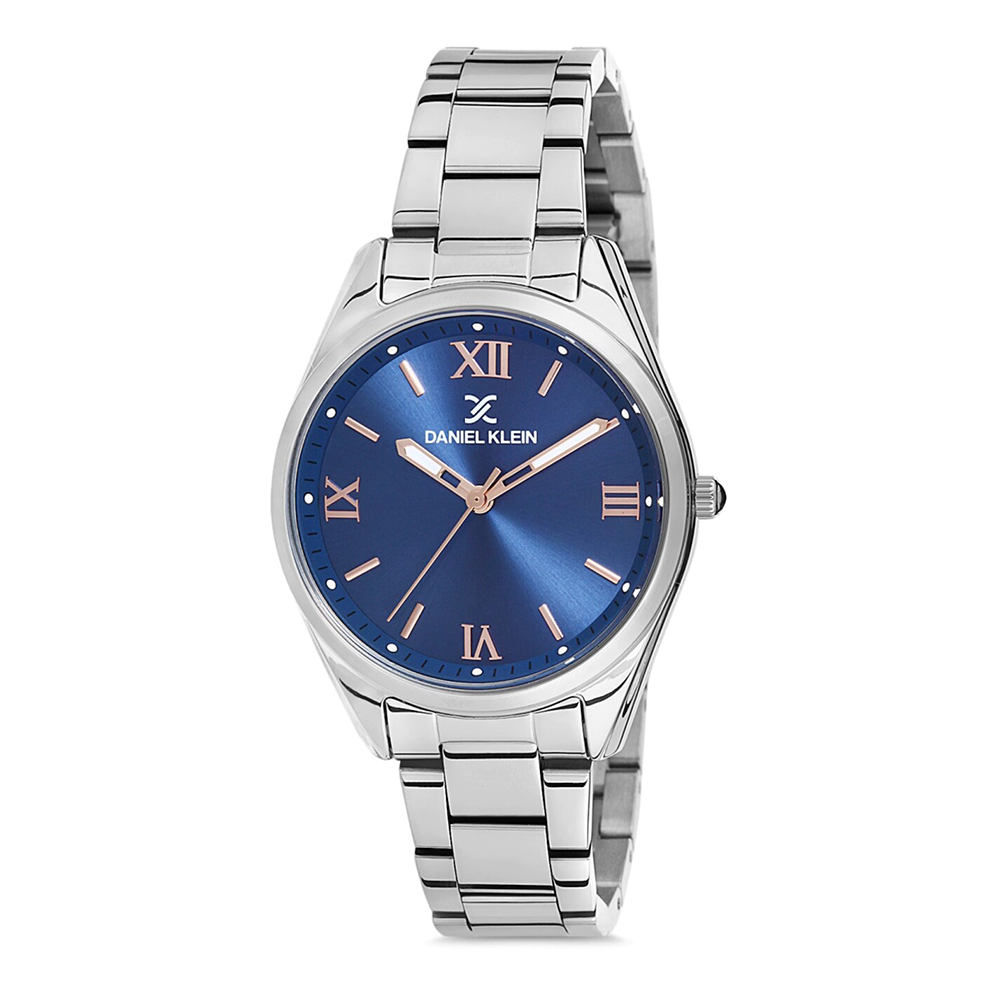 ساعت مچی زنانه دنیل کلین