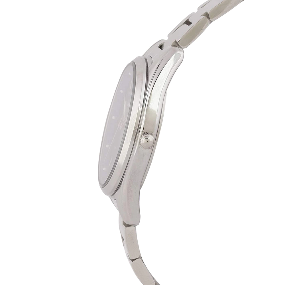 ساعت مچی زنانه دنیل کلین daniel klein DK.1.12482.7