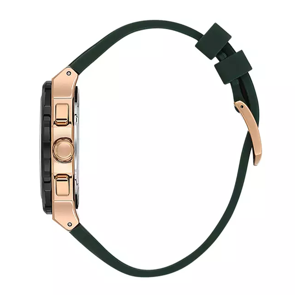 ساعت مچی مردانه دنیل کلین DANIELKLEIN DK.1.13997-4