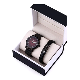 خرید ساعت مچی مردانه دنیل کلین مدل daniel klein DK12163-4 با بهترین قیمت