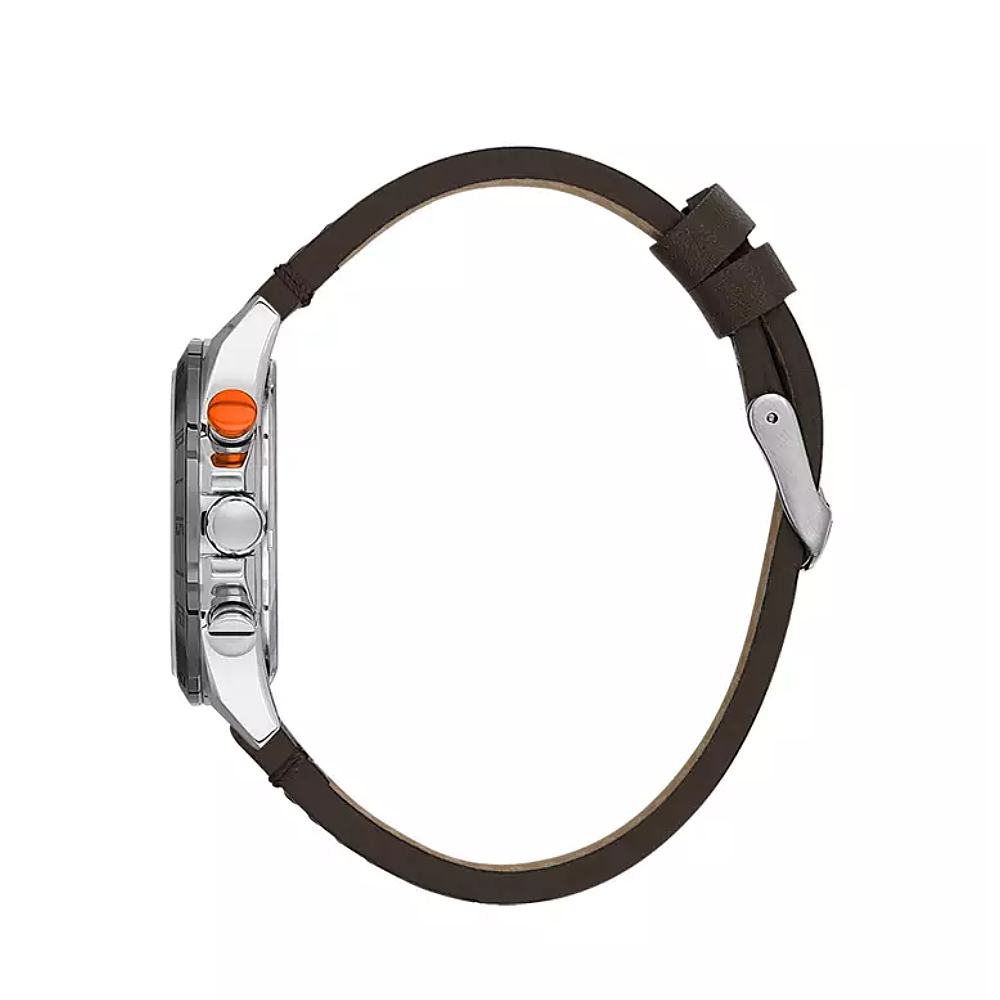 ساعت مچی مردانه دنیل کلین DANIELKLEIN DK.1.13993-3