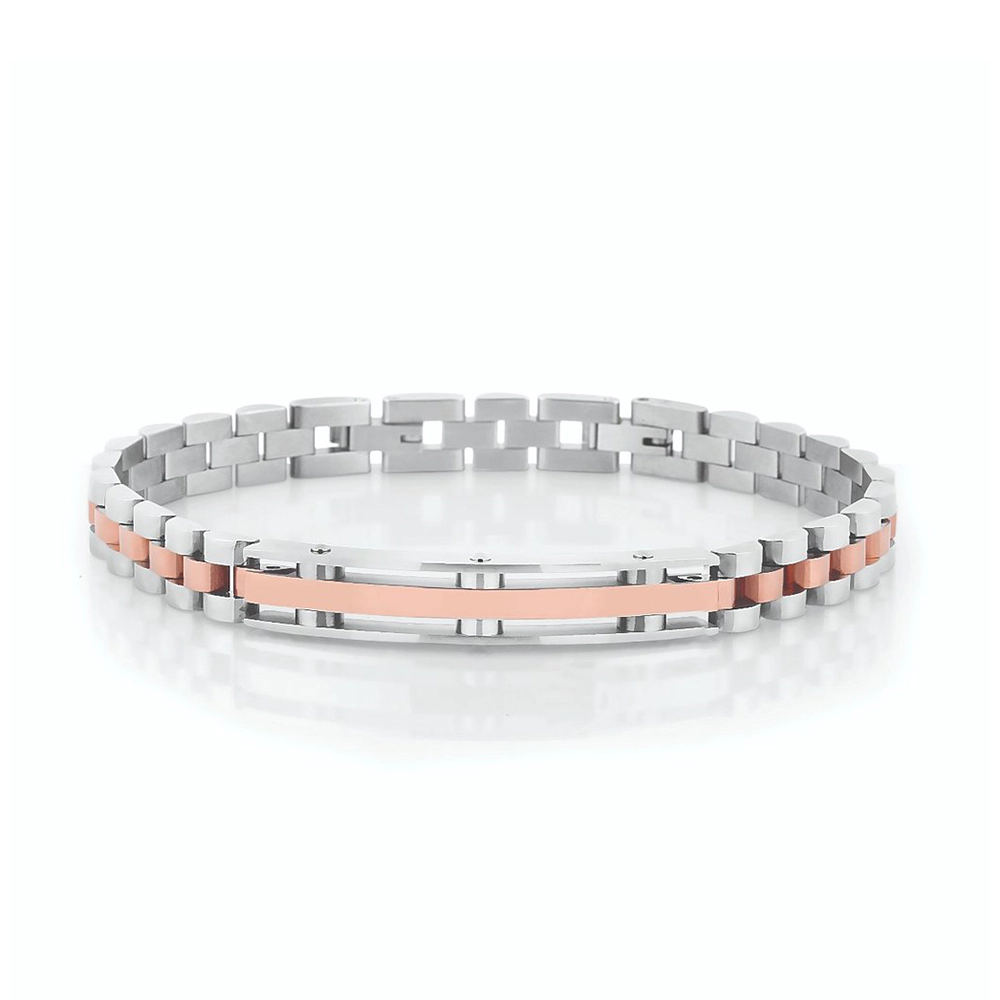 دستبند زنانه دنیل کلین