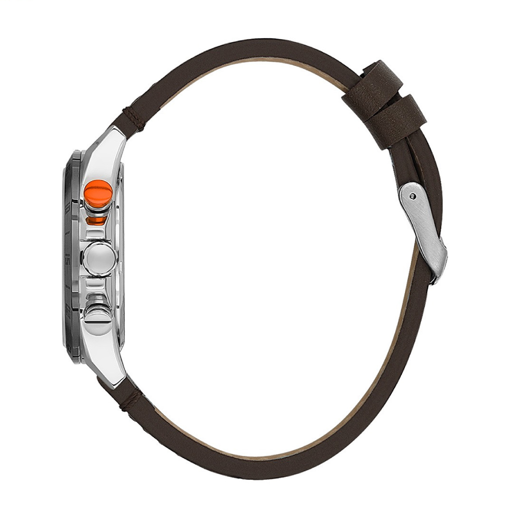 ساعت مچی مردانه دنیل کلین DANIELKLEIN DK.1.13993-4