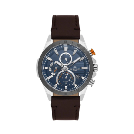 خرید ساعت مچی مردانه دنیل کلین مدل DANIELKLEIN DK.1.13993-4 با بهترین قیمت