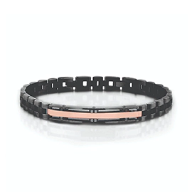 خرید دستبند زنانه دنیل کلین مدل Daniel Klein DKB.4.2059.03 با بهترین قیمت