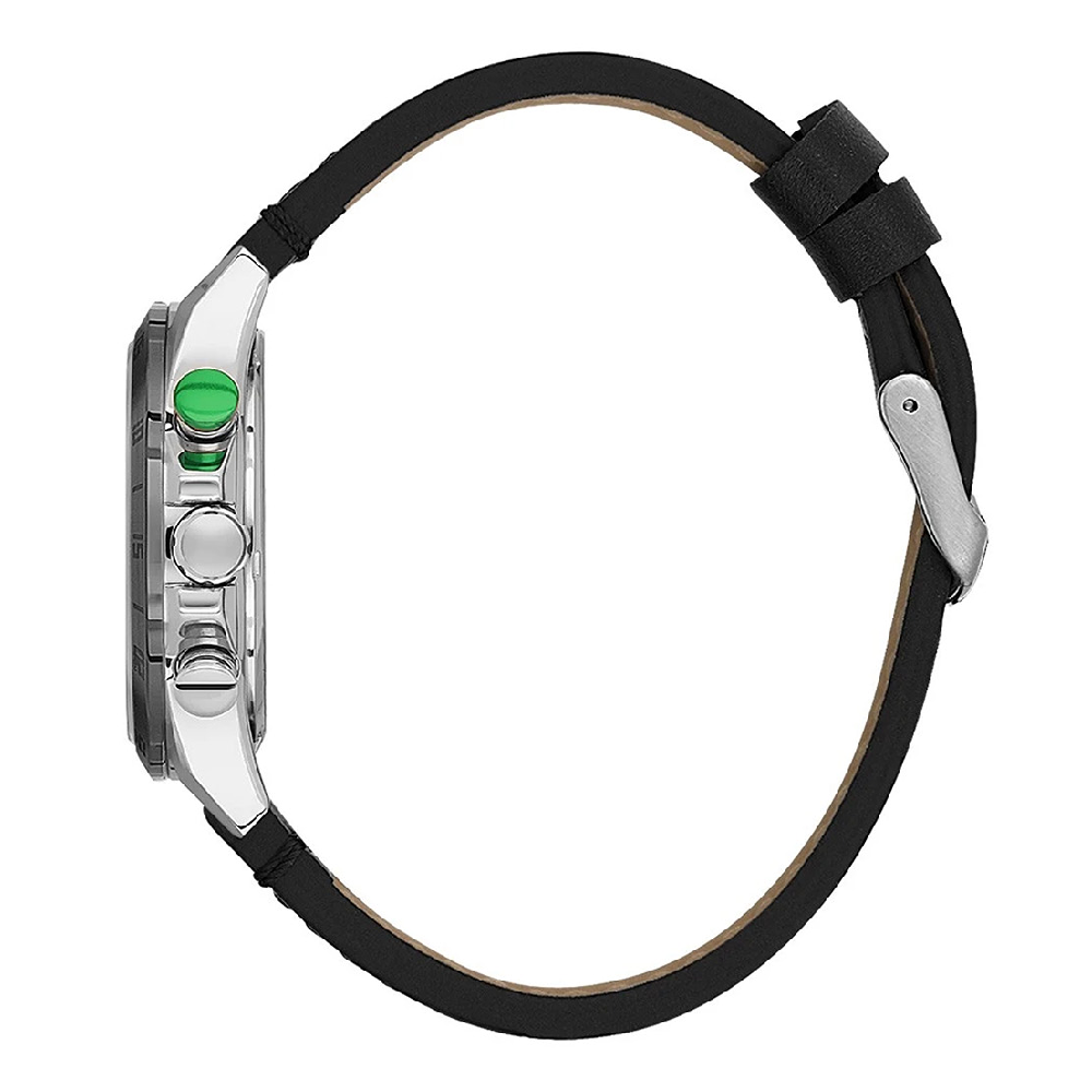 ساعت مچی مردانه دنیل کلین DANIELKLEIN DK.1.13993-1