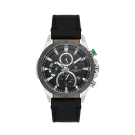 خرید ساعت مچی مردانه دنیل کلین مدل DANIELKLEIN DK.1.13993-1 با بهترین قیمت