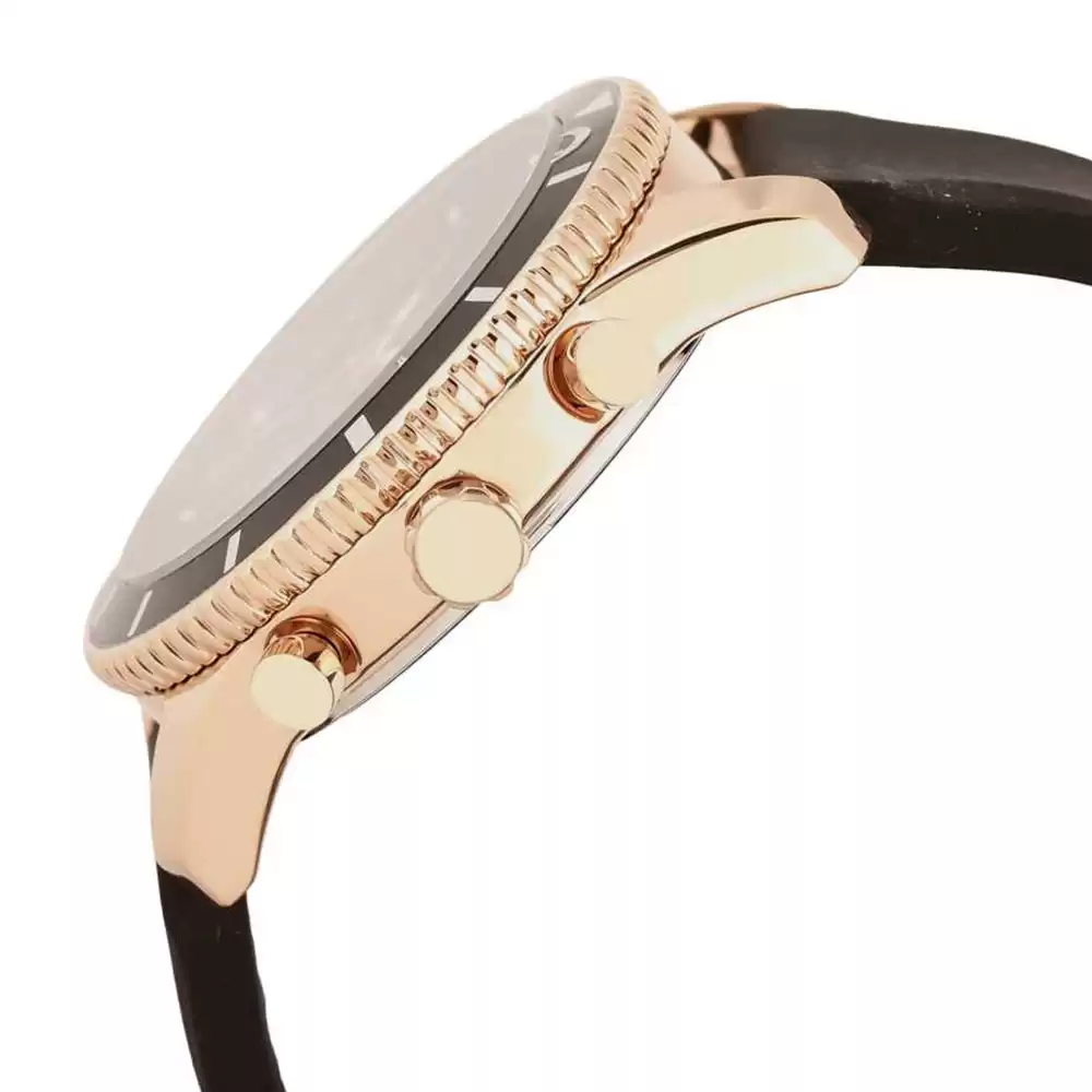 ساعت مچی مردانه دنیل کلین DANIEL KLEIN DK12233-2