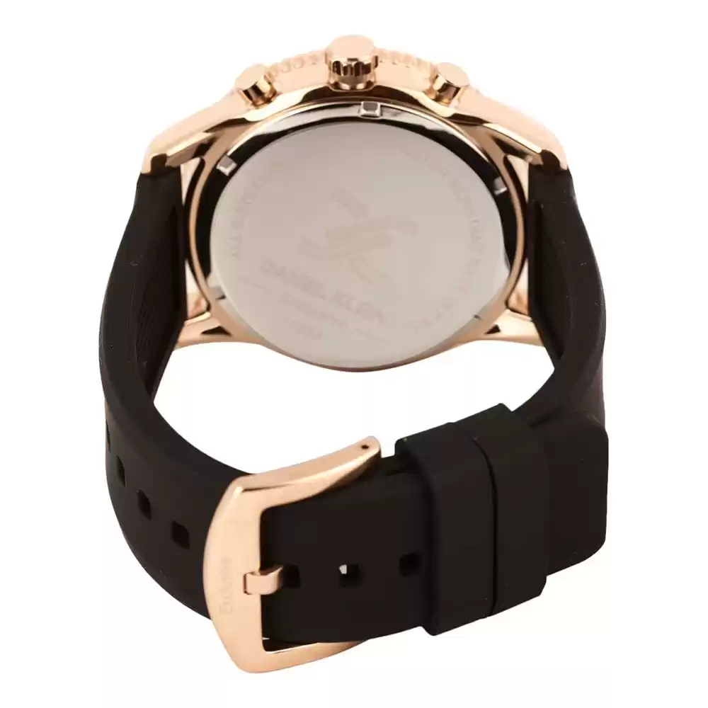 ساعت مچی مردانه دنیل کلین DANIEL KLEIN DK12233-2