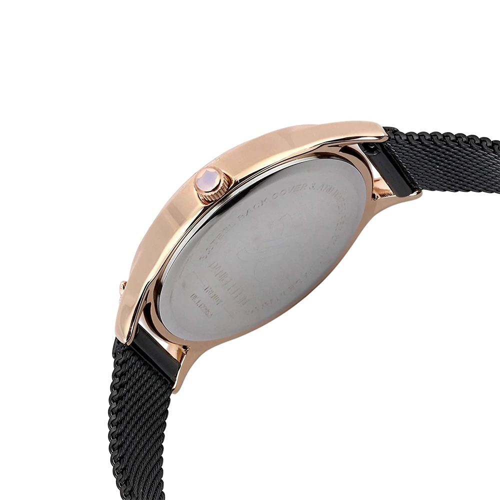 ساعت مچی زنانه دنیل کلین daniel klein DK.1.12295.5