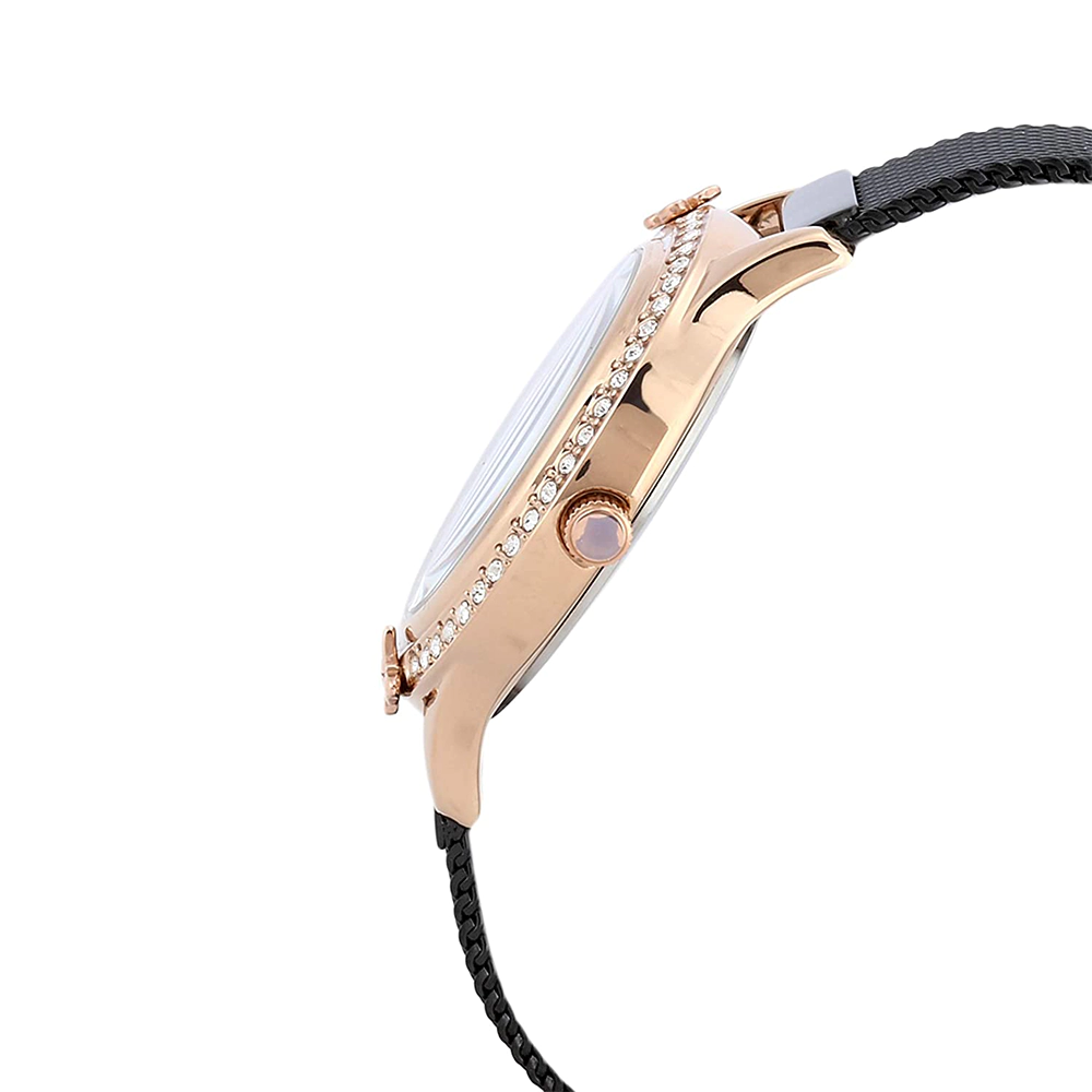 ساعت مچی زنانه دنیل کلین daniel klein DK.1.12295.5