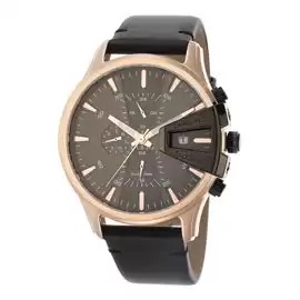 خرید ساعت مچی مردانه دنیل کلین مدل DANIEL KLEIN DK.1.12461.3 با بهترین قیمت