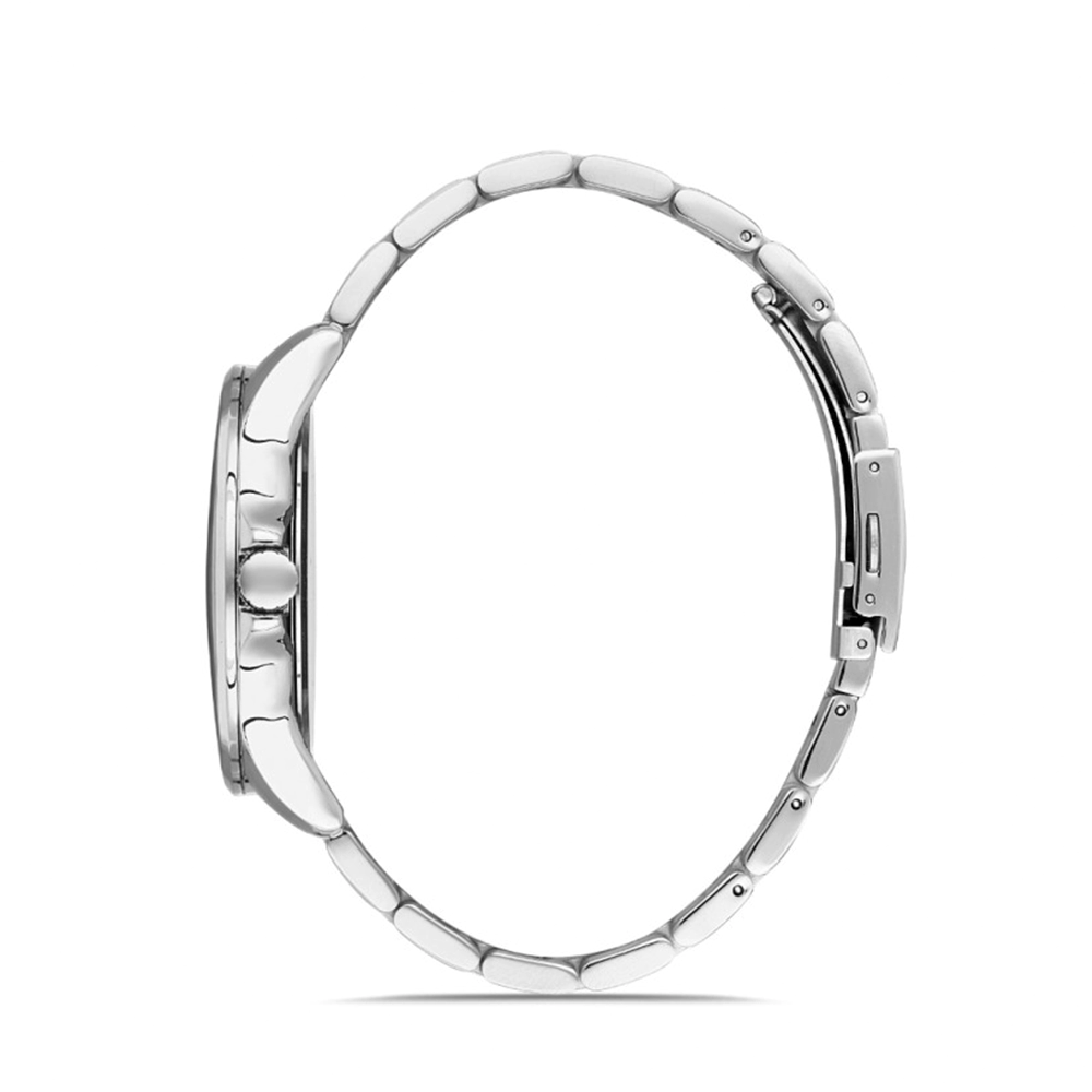 ساعت مچی مردانه دنیل کلین danielklein DK.1.12871.3