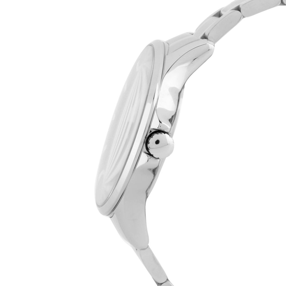 ساعت مچی مردانه دنیل کلین danielklein DK.1.12871.3